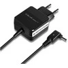 QOLTEC 51752 kintamosios srovės adapteris prieš Acer 12V 1.5A 18W 3.0x1.0