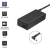 QOLTEC 51514 Nešiojamas kompiuteris Kintamosios srovės maitinimo adapteris Qoltec skirtas Acer 30W 19V 1.58A 5.5 1.7