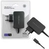 QOLTEC 52395 Maitinimo adapteris, skirtas Asus 33W 19V 1.75A specialus mikro USB