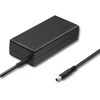 QOLTEC 51518 Nešiojamas kompiuteris kintamosios srovės adapteris Qoltec Dell 45W 19.5V 2.31A 4.5 3.0+pin