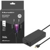 QOLTEC 51556 Nešiojamas kompiuteris AC power adapter for Lenovo 65W 20V 3.25A Square tip