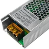 Qoltec Maitinimo šaltinis impulsowy do LED | 150W | 12V | 12.5A | Slim