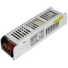 QOLTEC 50964 Qoltec LED tvarkyklė IP20 120W 12V 10A plona