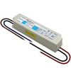 QOLTEC 50944 Qoltec Impulse maitinimo šaltinis | IP67 | 100V-240V | 100W | 12V | 8.3A