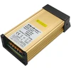 Qoltec Maitinimo šaltinis impulsowy LED IP45 | 250W | 12V | 20A | Wodoodporny