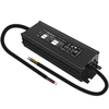 Qoltec Maitinimo šaltinis impulsowy LED IP67 | 60W | 12V | 5A | Wodoodporny