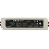 QOLTEC 50942 Qoltec Impulse maitinimo šaltinis | IP67 | 100V-240V | 60W | 12V | 5A