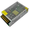 QOLTEC 50927 Qoltec Impulse maitinimo šaltinis | IP20 | 100V-240V | 100W | 12V | 8.3A