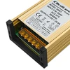 Qoltec Maitinimo šaltinis impulsowy LED IP45 | 250W | 12V | 20A | Wodoodporny