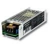 QOLTEC 50936 Qoltec Impulse maitinimo šaltinis SLIM | IP20 | 176V-264V | 60W | 12V | 5A