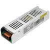 QOLTEC 50965 Qoltec LED tvarkyklė IP20 150W 12V 12.5A Slim