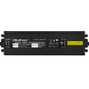 Qoltec Maitinimo šaltinis impulsowy LED IP67 | 150W | 12V | 12.5A | Wodoodporny