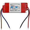 Qoltec Maitinimo šaltinis impulsowy LED IP20 | 12W | 12V | 1A