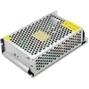 QOLTEC 50966 Qoltec LED tvarkyklė IP20 100W 24V 4.17A