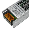 QOLTEC 50937 Qoltec Impulse maitinimo šaltinis SLIM | IP20 | 176V-276V | 120W | 12V | 10A