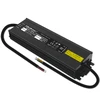 Qoltec Maitinimo šaltinis impulsowy LED IP67 | 150W | 12V | 12.5A | Wodoodporny