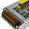 QOLTEC 50928 Qoltec Impulse maitinimo šaltinis | IP20 | 110V-220V | 150W | 12V | 12,5A