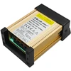 QOLTEC 50949 Impulsinis maitinimo šaltinis LED IP45 60W 12V 5A Atsparus vandeniui