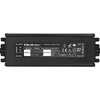 Qoltec Maitinimo šaltinis impulsowy LED IP67 | 60W | 12V | 5A | Wodoodporny