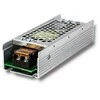 QOLTEC 50936 Qoltec Impulse maitinimo šaltinis SLIM | IP20 | 176V-264V | 60W | 12V | 5A