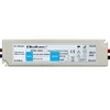 QOLTEC 50944 Qoltec Impulse maitinimo šaltinis | IP67 | 100V-240V | 100W | 12V | 8.3A