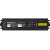 QOLTEC 50947 Impulsinis maitinimo šaltinis LED IP67 100W 12V 8.3A