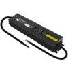 QOLTEC 50947 Impulsinis maitinimo šaltinis LED IP67 100W 12V 8.3A