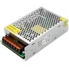 QOLTEC 50966 Qoltec LED tvarkyklė IP20 100W 24V 4.17A