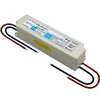 QOLTEC 50941 Impulsinis maitinimo šaltinis IP67 100V-240V 36W 12V 3A