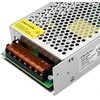 QOLTEC 50966 Qoltec LED tvarkyklė IP20 100W 24V 4.17A
