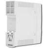 Qoltec Maitinimo šaltinis na szynę DIN | 20W | 12V | 1.67A | Baltas | Slim