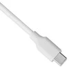 Qoltec USB-C įkrovimo laido jungtis