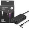 QOLTEC 51775 AC adapter for monitorius LG 40W 19V 2.1A 6.5 4.4