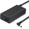 QOLTEC 51775 AC adapter for monitorius LG 40W 19V 2.1A 6.5 4.4