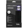 QOLTEC 51756 Maitinimo adapteris Qoltec skirtas Acer 65W 3 kištukams