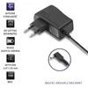 QOLTEC 50008 Qoltec kintamosios srovės adapteris 10W 5V 2A 4.0 1.35 1,4m