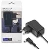 QOLTEC 50008 Qoltec kintamosios srovės adapteris 10W 5V 2A 4.0 1.35 1,4m