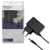 QOLTEC 50785 Kištukinis maitinimo šaltinis 15W 7,5V 2A 5,5x2,1