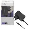 QOLTEC 50774 Kištukinis maitinimo šaltinis 15W 5V 3A 5,5x2,5