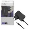 QOLTEC 50775 Kištukinis maitinimo šaltinis 15W 5V 3A 4,0x1,35
