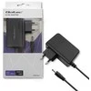 QOLTEC 50777 Kištukinis maitinimo šaltinis 15W 5V 3A 3,5x1,35