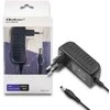 QOLTEC 51113 Universalus kintamosios srovės adapteris 18W 9V 2A 5.5 2.1