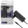 QOLTEC 50779 Kištukinis maitinimo šaltinis 20W 5V 4A 5,5x2,5