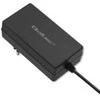 QOLTEC 50779 Kištukinis maitinimo šaltinis 20W 5V 4A 5,5x2,5