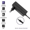 QOLTEC 50778 Kištukinis maitinimo šaltinis 20W 5V 4A 5,5x2,1