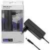 QOLTEC 50781 Kištukinis maitinimo šaltinis 25W 5V 5A 5,5x2,5