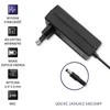 QOLTEC 50781 Kištukinis maitinimo šaltinis 25W 5V 5A 5,5x2,5