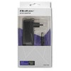 QOLTEC 51520 AC adapter 30W 15V 2A 5.5 2.5
