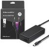 QOLTEC 51103 Universalus kintamosios srovės adapteris 36W 12V 3A 5.5 2.1 + maitinimo laidas