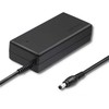QOLTEC 51103 Universalus kintamosios srovės adapteris 36W 12V 3A 5.5 2.1 + maitinimo laidas